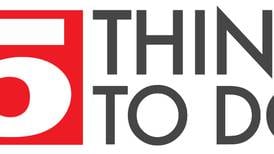 5 Things to Do: Live country music, line dancing and more in the Sauk Valley