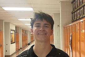 From outside and inside, Lincoln-Way West boys cruise past Bremen