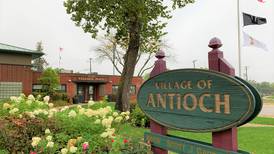 Antioch to waive building permit fees for disabled vets