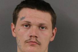 Whiteside County arson case moves toward trial