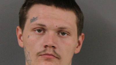 Sterling man’s arson plea deal folds; judge expresses discomfort with proposed prison sentence