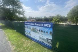 Listen: DeKalb County’s 5 most-read stories this week, Feb. 22-28