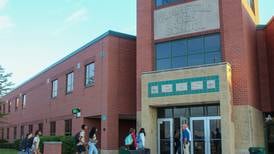 Plainfield District 202 contracts new food service provider
