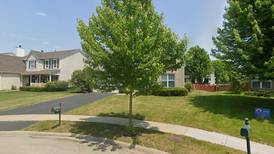 Five-bedroom home in Plainfield sells for $415,000