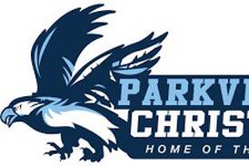 Tessa New’s 24 points pace Parkview Christian past H-BR: Monday’s Record Newspapers sports roundup