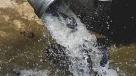 Indiana man pleads guilty to importing fish into Plainfield lake