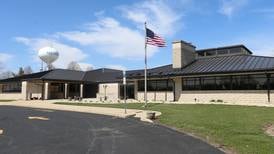 Mendota chamber to host candidates forum March 11