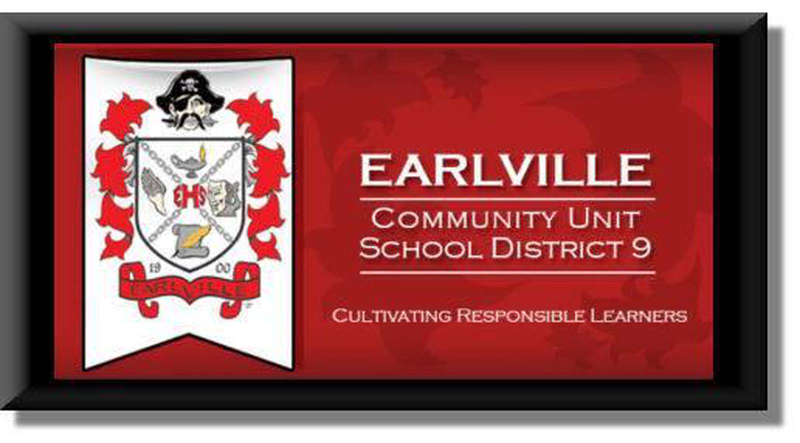 Earlville unit school district closes building after staff tests