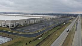 Joliet City Council votes Friday on NorthPoint warehouse settlement