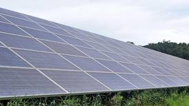 Cortland area solar facility approved by DeKalb County Board