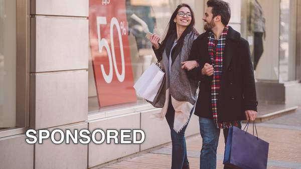 Last-Minute Black Friday Promo Ideas for Small Businesses