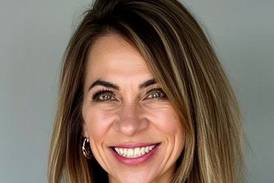 DeKalb County appoints new administrator after 18 months of searching