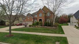 Four-bedroom house sells in Batavia for $850,000