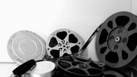 Movies Under the Stars begins tonight in Westmont