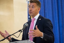 State leaders seek more transparency from insurance companies