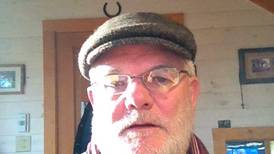 Write Team: Advice from Santa