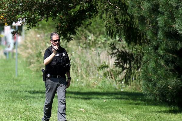 DeKalb Police Department renews $1.2M contract for body cameras