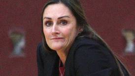 Charges against Crystal Lake ex-dean, coach upgraded to felony DUI in crash causing serious injury