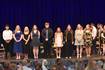 Putnam County High School hosts National Honor Society banquet