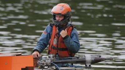 DePue Boat Races to feature biggest field in recent years