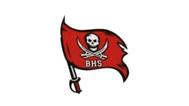 Bolingbrook boys track sees two athletes finish first at 3A state prelims: The Herald-News Friday Roundup