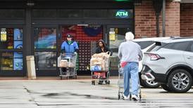 Grocery tax helps Bourbonnais fund village services 