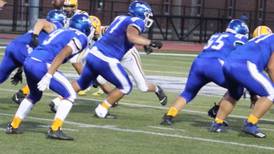 Suburban Life football notes: Surprise Riverside-Brookfield set for huge test in hosting IC Catholic Prep