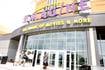 Emagine Batavia offering Father’s Day movie specials 