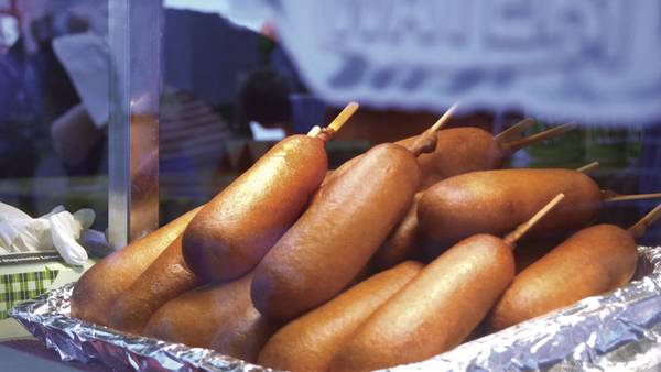 Eye On Illinois: This week, all culinary roads lead to Springfield