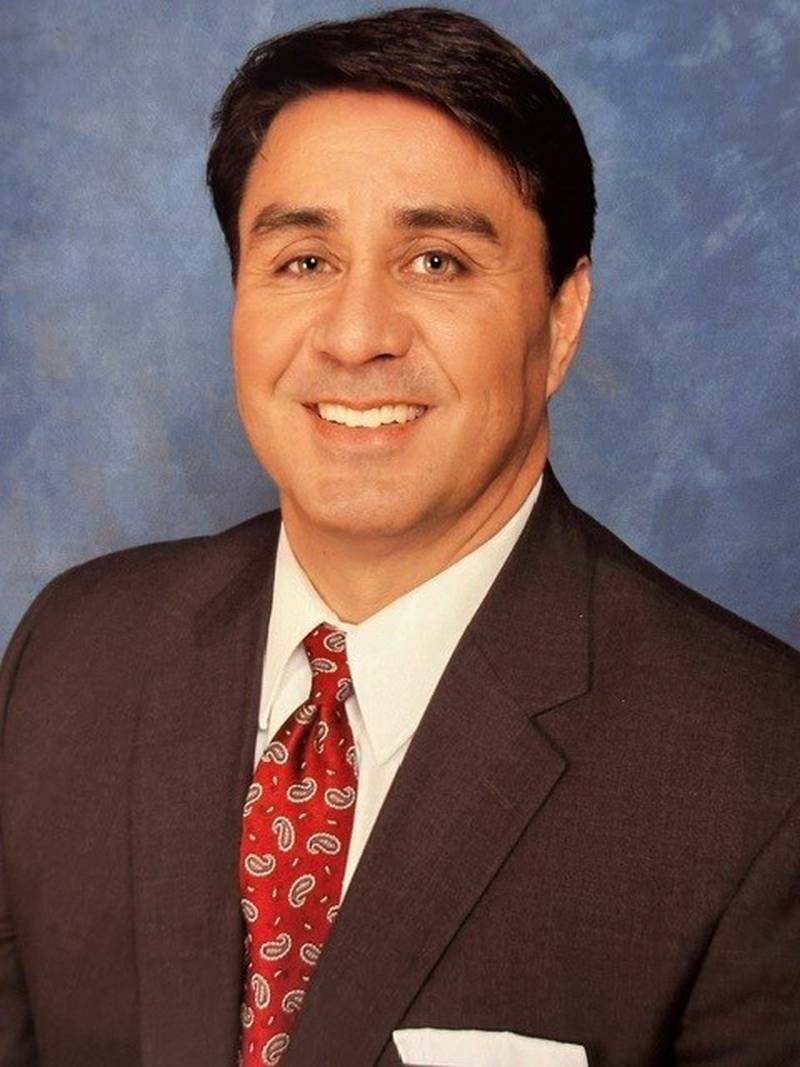 Chief Judge Daniel B. Shanes and the circuit judges of the 19th Circuit Court are pleased to announce the appointment of Assistant Public Defender Gregory Ticsay as the new public defender of Lake County.