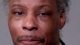 Joliet man accused of stomping on pregnant woman during home invasion