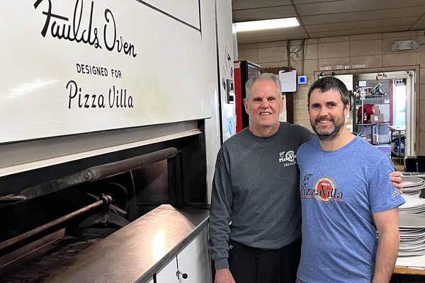 Listen: DeKalb County’s 5 most-read stories this week, Feb. 8-14