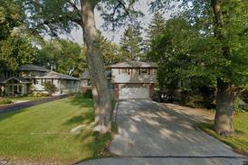 Downers Grove: Four-bedroom house goes for $775,000
