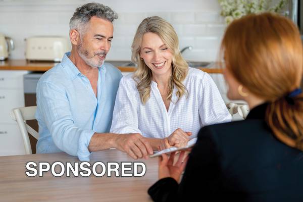 What to Know About High-Net-Worth Insurance
