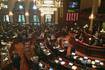Eye On Illinois: What are your ideas for changing how the General Assembly operates?