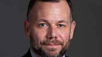 Rochelle city manager: Welcome back Rochelle News-Leader