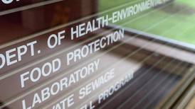 How does McHenry County fare health-wise? Health department to present survey findings