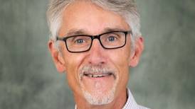 KSB Hospital to honor longtime doctor, nurse