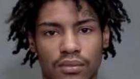 Jail release blocked for Markham man charged with murder of Joliet teen shot 25 times