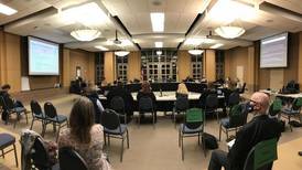 26 have applied for Oswego SD308 superintendent. But what do parents, students and residents want?