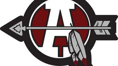 Antioch, led by Martin Cohen’s 201-yard game, ride fast start past Wauconda