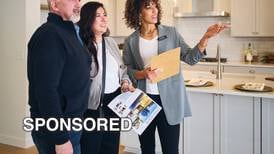 Prepare Your Home for Showings When Trying to Sell
