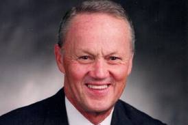 New Ervin J. LeCoque Scholarship covers full tuition for MCC graduates