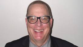 2026 Election Questionnaire: Jeffrey Magnussen, Kane County Board District 9