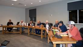 Polo City Council OKs contract for aggregated energy