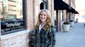 ‘Who doesn’t love St. Charles?‘: New Director of the St. Charles Chamber hits the ground running