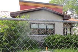 Joliet rejects cannabis store 2nd time