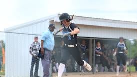 Clifton Central starts postseason with 9-3 win over St. Anne