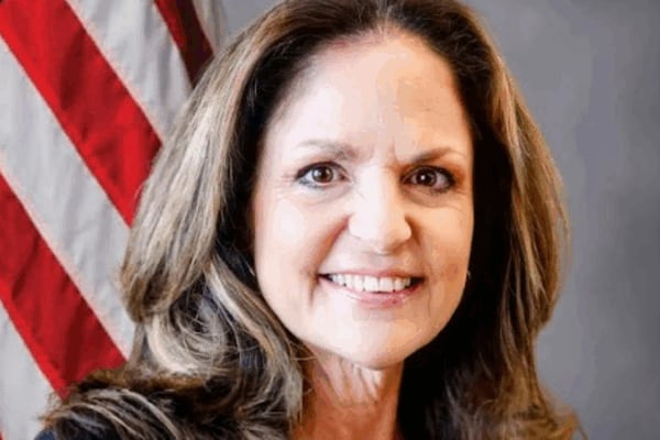 2026 Election Questionnaire: Niki Conforti, U.S. House of Representatives, 6th District