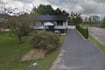 Lake in the Hills buys home near Ryder Park